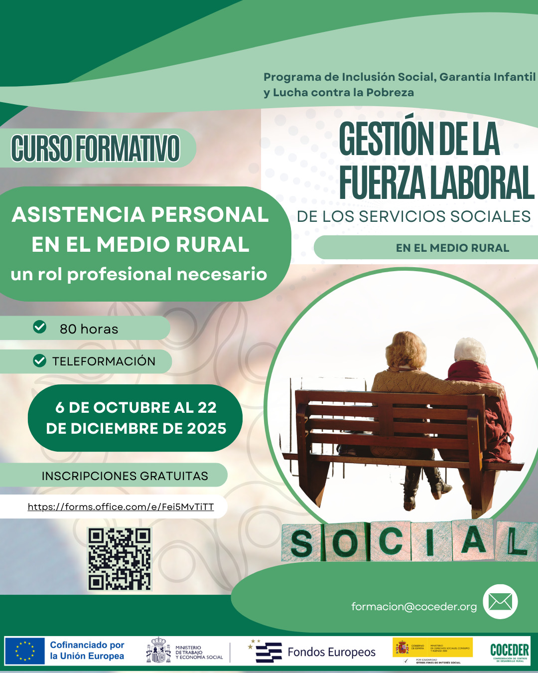 proyecto gestion fuerza laboral proyecto gestion fuerza laboral